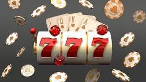 101bet