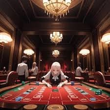 101bet