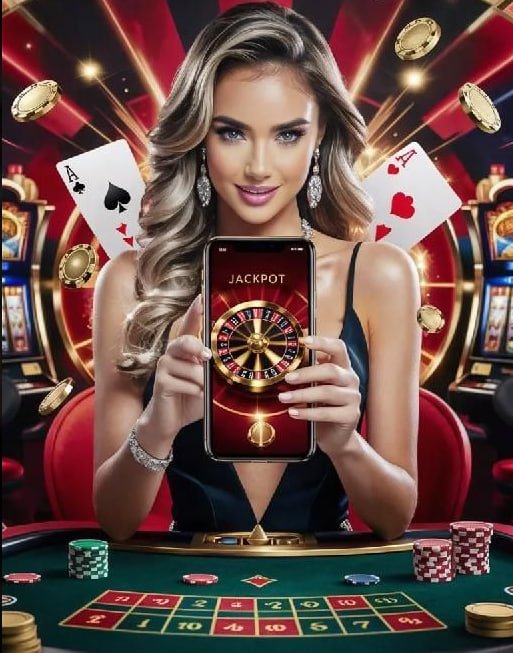 101bet 101bet