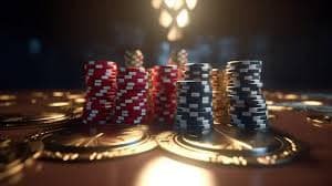 101bet 101bet